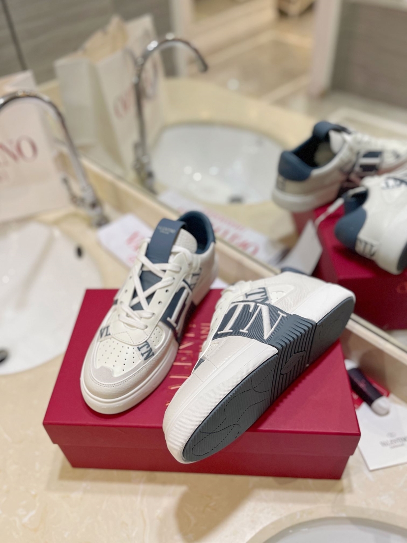 Valentino Casual Shoes